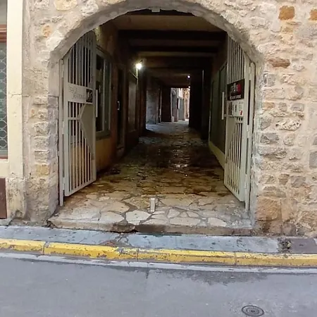 Zen * Ναρμπόν